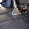 Karcher Puzzi 4/30 Classic SET 
